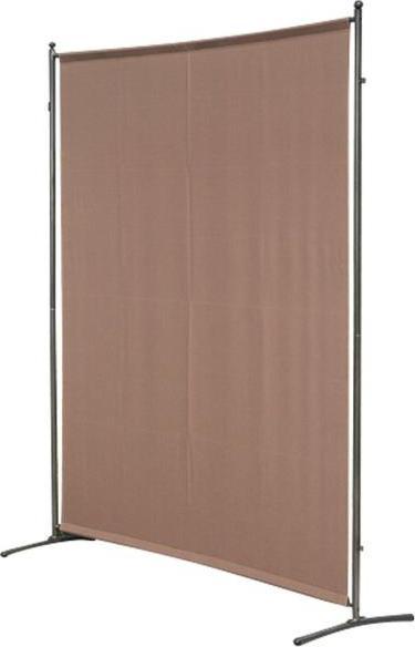 Produktbild Palo Sichtschutz - Trennwand verlängerbar (150 cm)