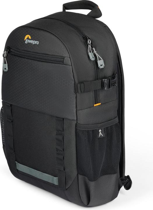 Adventura 150 III (GL) (Sac à dos photo, 11 l)