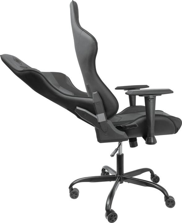 Produktbild Deltaco Gaming GAM-096