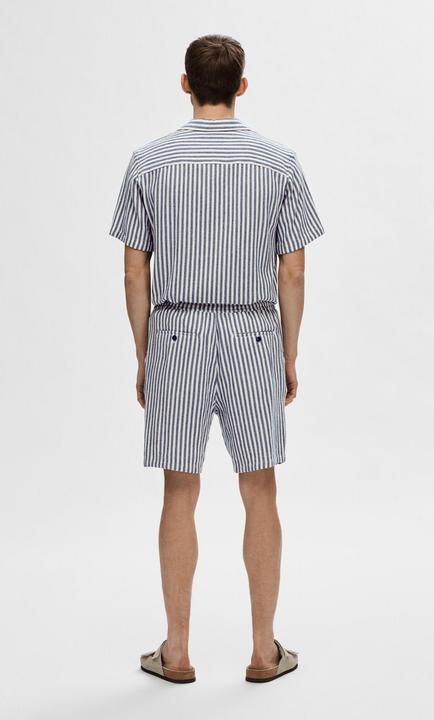 Image du produit Slhcomfort-Brody-Sal Short (XL)
