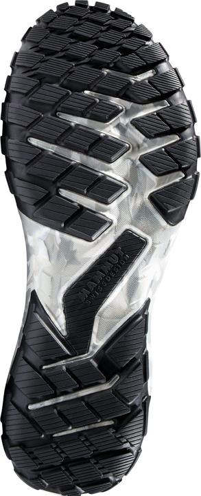 Immagine prodotto Mammut Hueco II Air Low Uomo (46)