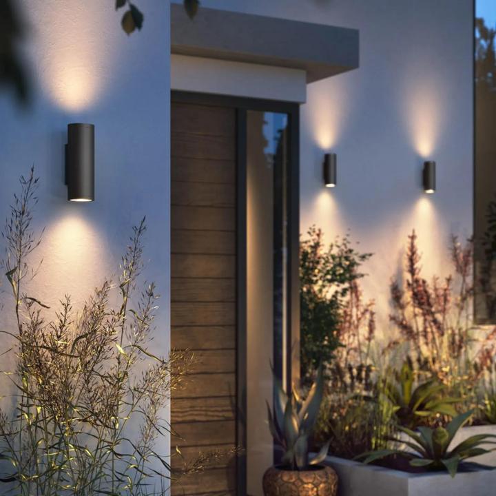 Immagine prodotto Philips Hue Appear (1200 lm, IP44)