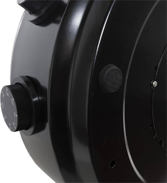 Actual product image Berger & Lanz Einkochtopf EK28L (28 l)