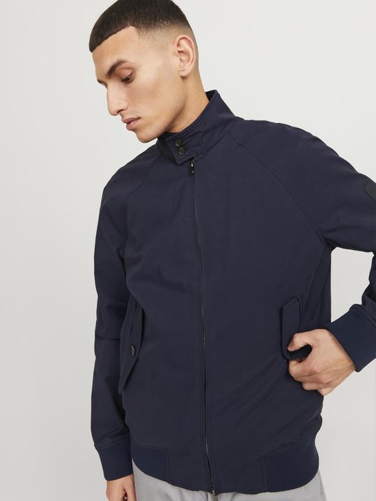 Image du produit Jack & Jones Survêtement Survêtement (XL)