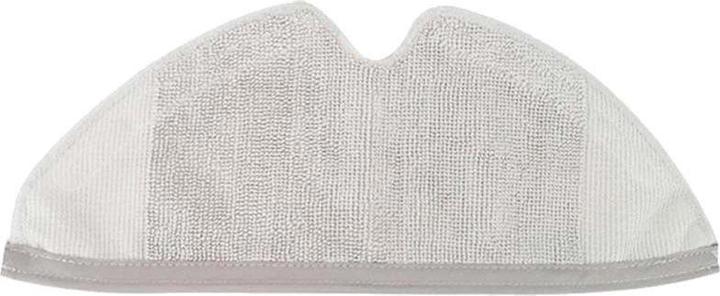 Produktbild Xiaomi Mop Pad For Mi Robot Vacuum Mop