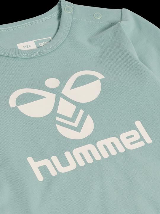 Produktbild hummel hmlFLIPS BODY L/S (98)