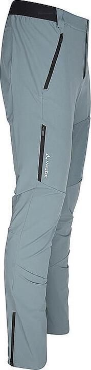 Actual product image Vaude Scopi Pants III (54)