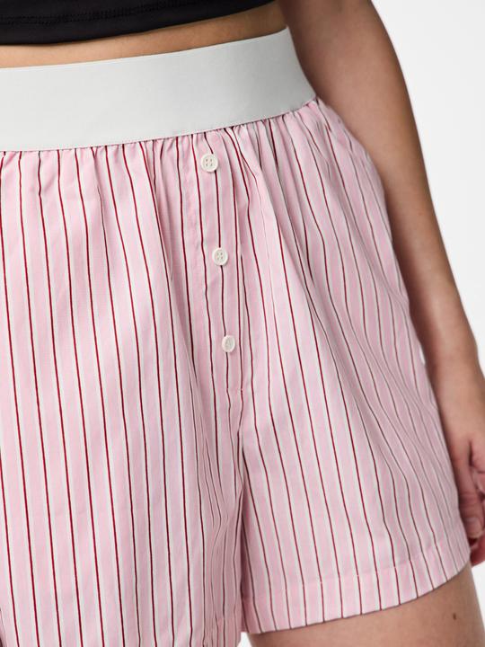 Image du produit Pieces PCHARPER Shorts (XS)