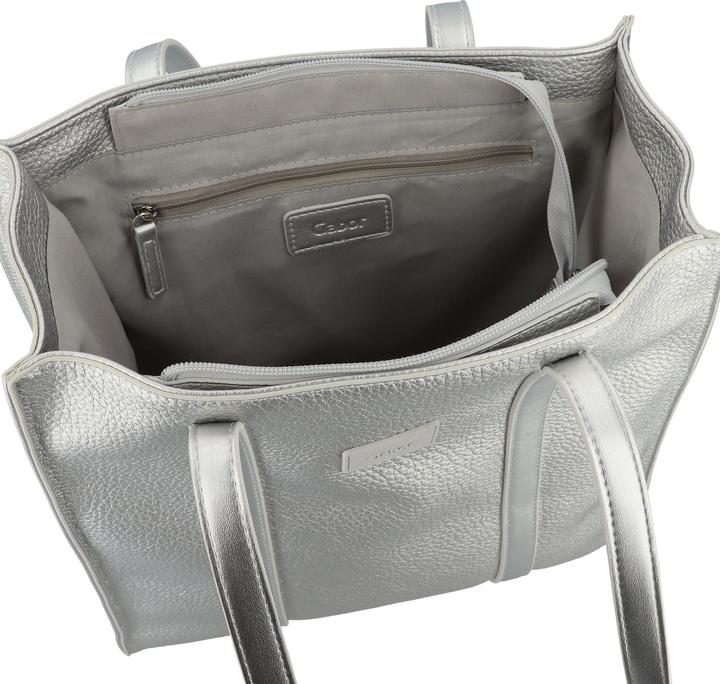 Produktbild Gabor Elfie Shopper Tasche 30 cm (8 l)