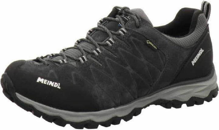 Produktbild Meindl Wanderschuh Mondello GTX (46.5)