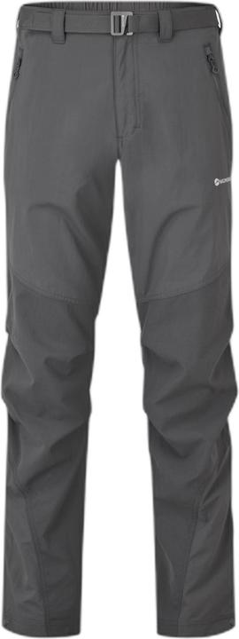 Produktbild Montane Men'S Terra Pants (32)