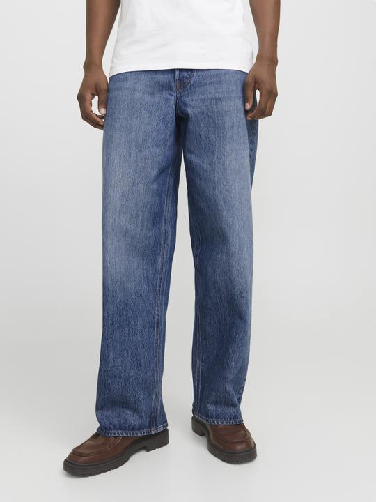 Actual product image Jack & Jones JJIDAVE JJCOOPER AM 868 (W32/L36)