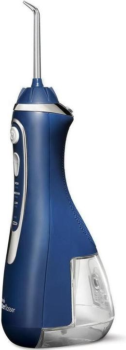 Image du produit Waterpik sans fil avancé