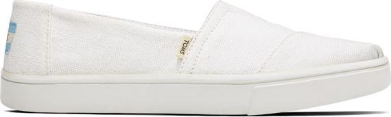 Produktbild Toms 's Alpargata Cupsole Canvas (40.5)