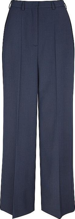 Image du produit Copenhagen Marlenehose (38)