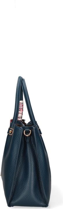 Immagine prodotto Pierre Cardin 23842-Ms165 (982.80 l)