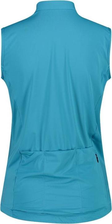 Produktbild CMP Campagnolo T Shirt Sleeveless Bike (M)