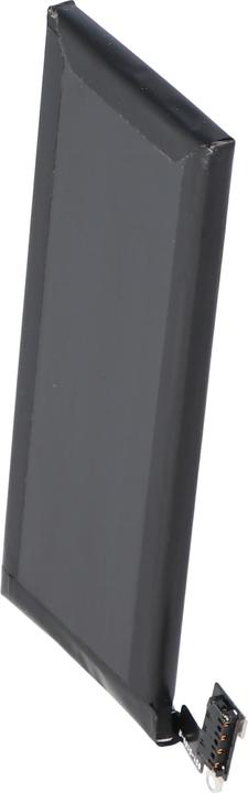 Actual product image AccuCell Battery iPhone 4, 616-0520, 616-0521