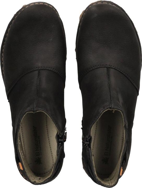 Produktbild El Naturalista Stiefel (40)