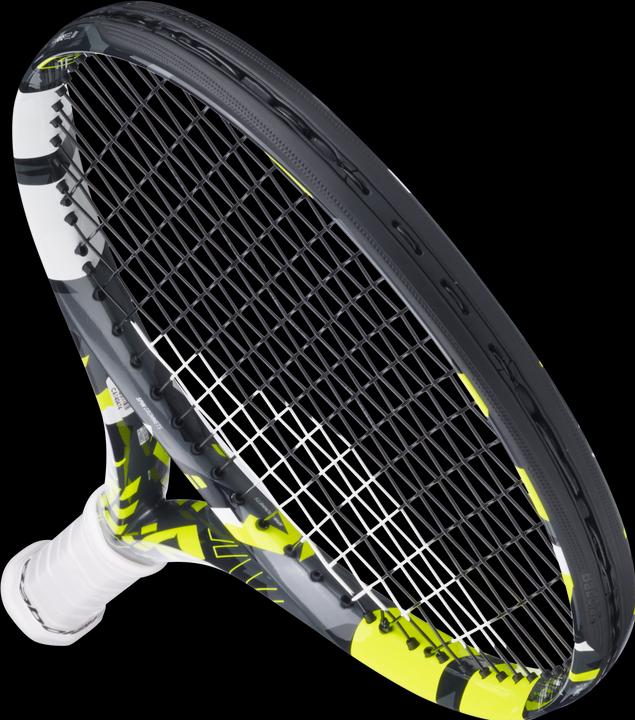 Produktbild Babolat Pure Aero Junior 26 2023 (0, 250 g)