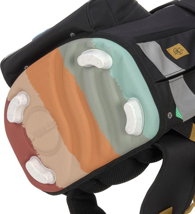 Immagine prodotto Lässig Set di borse (21 l)