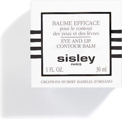 Produktbild Sisley Baume Efficace (Crème, 30 ml, Tag)