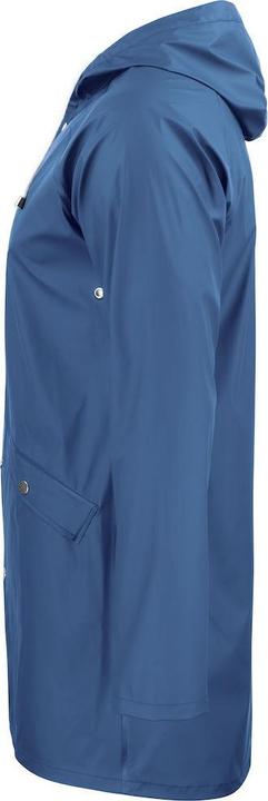 Image du produit Clique Imperméable classique (XXL)