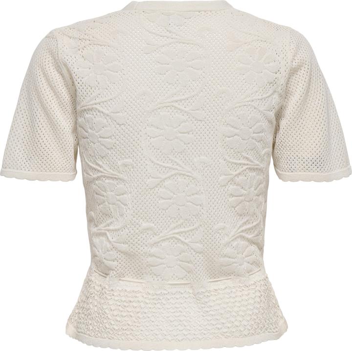 Produktbild Only ONLMAI Strickjacke Strickjacke (L)