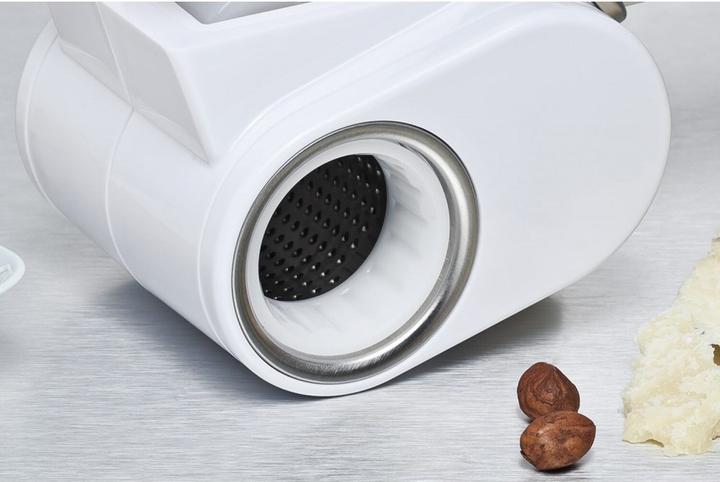 Actual product image Rommelsbacher Mr 6