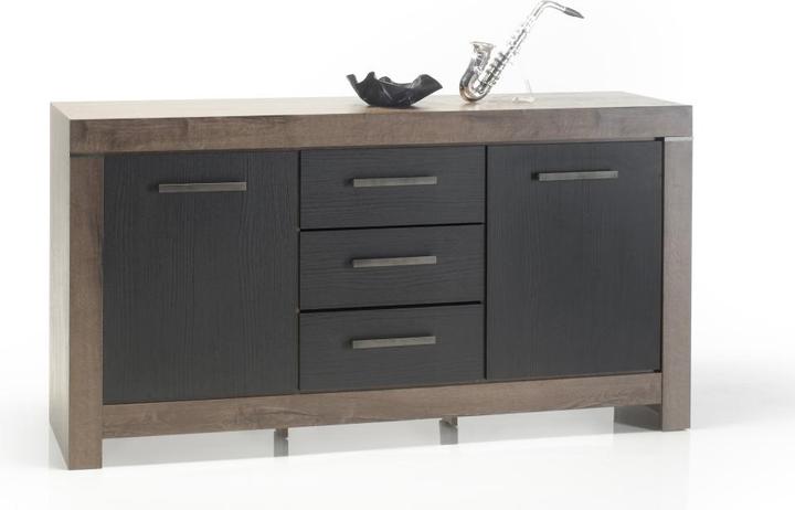 Actual product image HBZ-Meble Balin (160 x 85 x 45 cm)