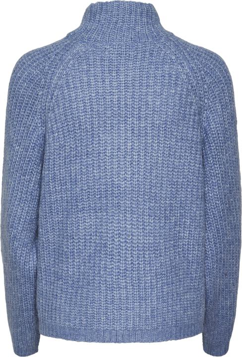 Immagine prodotto Pieces Maglione lavorato a maglia PCNELL (S)