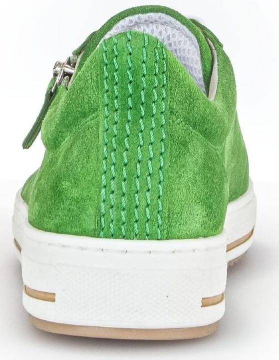 Actual product image Gabor Sneaker (37.5)