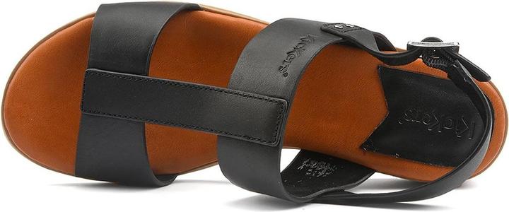 Actual product image Kickers Kick Bucly (37)