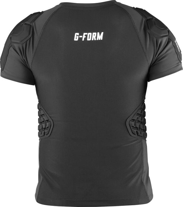 Immagine prodotto G-Form Pro-X4 Shirt (S, Ginocchiera)