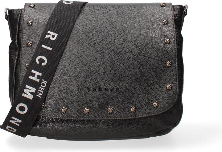 Actual product image John Richmond Jr-W-1075