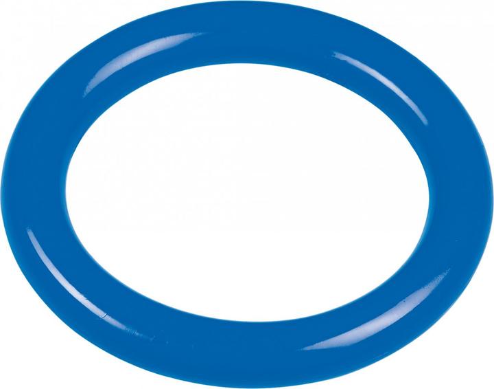 Beco BASIC diving ring blue