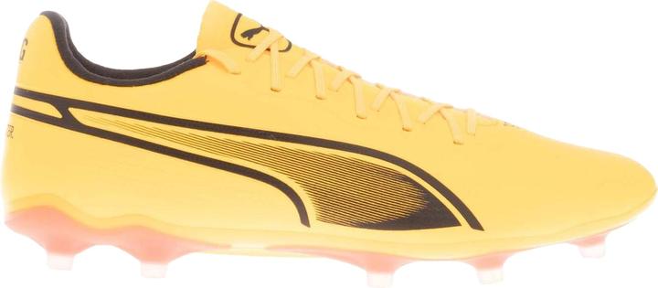 Immagine prodotto Puma King Pro FG/AG Scarpe da Calcio Uomo (44)
