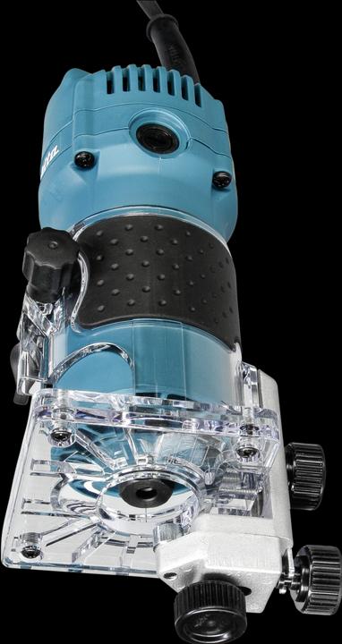 Image du produit Makita 3709