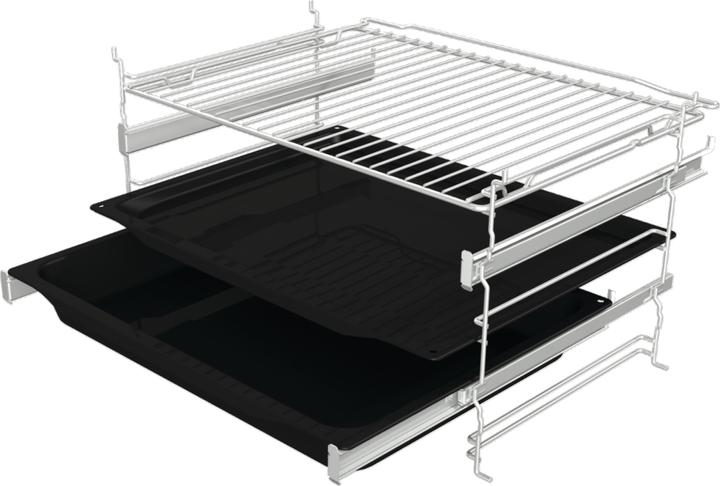 Produktbild Gorenje BOS6737SYW