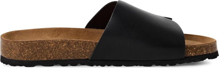 Actual product image Tamaris Mule (37)