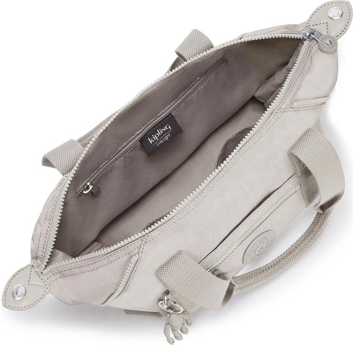 Produktbild Kipling Classics Basic Art Mini Handtasche 28 cm
