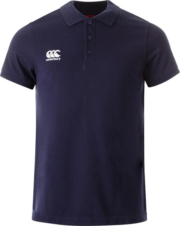 Immagine prodotto Canterbury Polo Waimak (M)