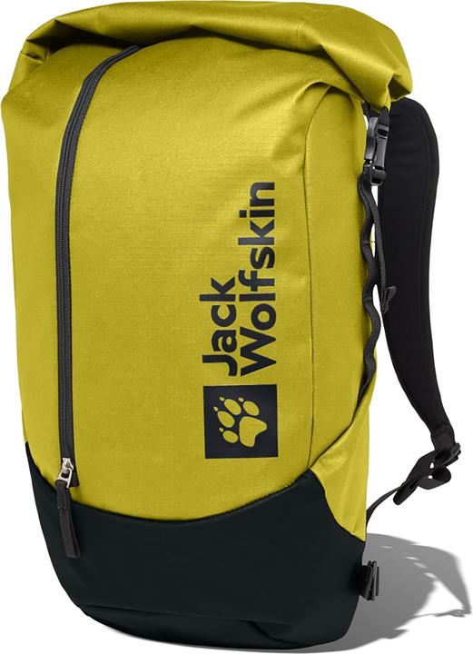 Jack Wolfskin All-In Pack 30 (30 l)