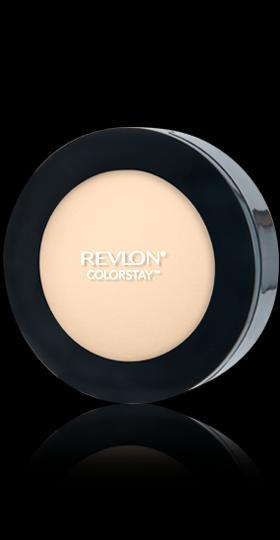 Produktbild Revlon ColorStay (Light)