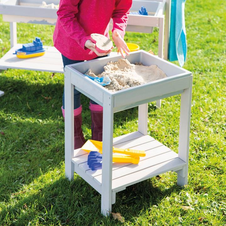 Produktbild Roba Tiny Outdoor Deluxe