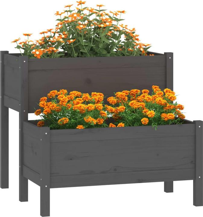 Actual product image VidaXL Janith
