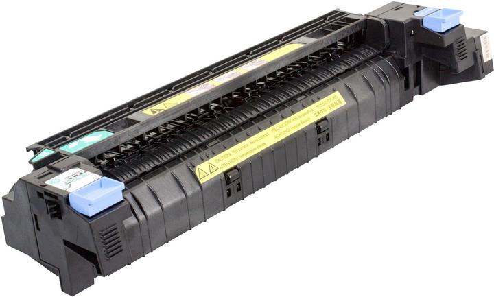 Produktbild HP CE710-69002 Fixierer