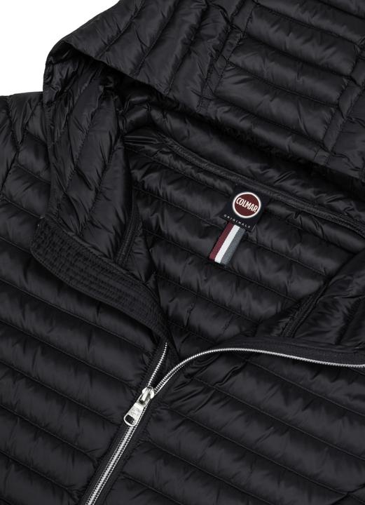 Produktbild Colmar Jacket (42)