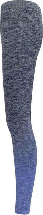 Produktbild Tombo Leggings nahtlos mit Farbverlauf (XL)