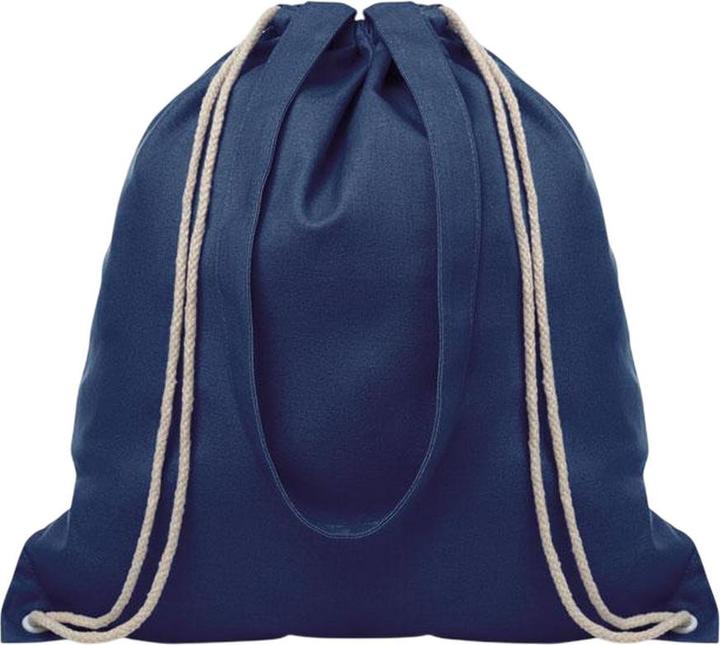 Image du produit MidOcean - Sac à cordon MOIRA